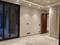 Hauz Khas Bedroom Two 2