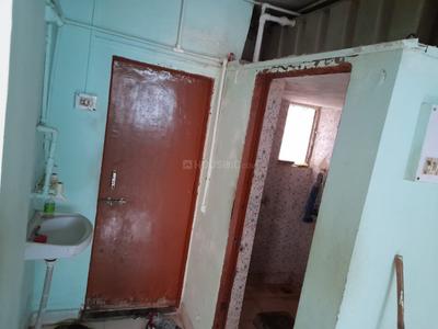 Bedroom Image of 530 Sq.ft 1 BHK Apartment / Flat for sale in Khadakwasla Pune for Rs. 2600000