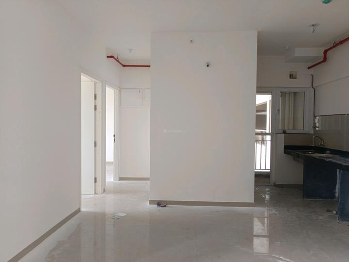 Godrej Greens Main Image 1