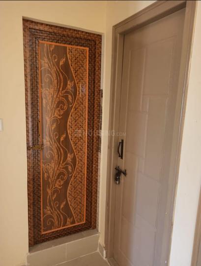 Tigalarpalya, Brookefield Bedroom 1