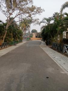 Image of 2000 Sq.ft 2 BHK Villa for sale in Roychak, Kolkata for Rs. 7000000