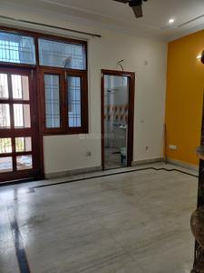 Hall Image of 2500 Sq.ft 3.5 BHK Builder Floor for rent in Sector 108 Noida for Rs. 35000