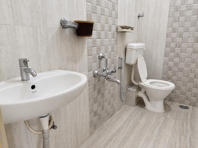 Akul Residency Bathroom Three 3
