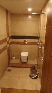 Image of 1500 Sq.ft 3 BHK Apartment / Flat for rent in Thondayad, Kozhikode for Rs. 35000