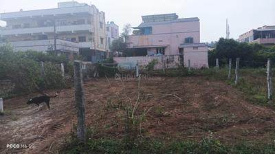 Image of 2387 Sq.ft Residential Plot / Land for sale in Uthukuli, Pollachi for Rs. 3410000