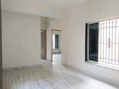 Living Room Image of 1197 Sq.ft 3 BHK Apartment / Flat for sale in Nayabad Kolkata for Rs. 6400000