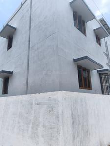 Image of 1750 Sq.ft 3 BHK Independent House for sale in Edamalaipatti Pudur, Tiruchirappalli for Rs. 9800000