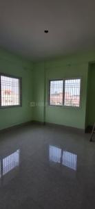 Hall Image of 1050 Sq.ft 2 BHK Apartment / Flat for rent in Mahaprabhu Jharna Apartment, Benachity Durgapur for Rs. 16000