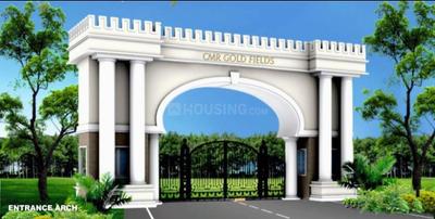 Image of 1980 Sq.ft Residential Plot / Land for sale in Ravada, Visakhapatnam for Rs. 4800000
