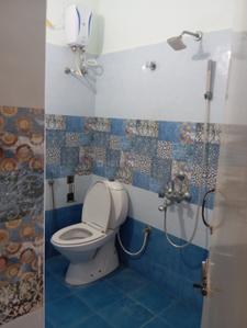 Image of 1395 Sq.ft 3 BHK Builder Floor for rent in Thiruvanmiyur, Chennai for Rs. 40000