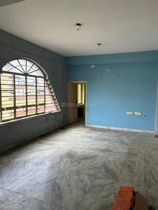 Image of 1250 Sq.ft 3 BHK Apartment / Flat for sale in Sodepur, Kolkata for Rs. 3800000