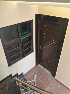 Image of 1400 Sq.ft 2 BHK Independent House for sale in Kamta, Lucknow for Rs. 7600000
