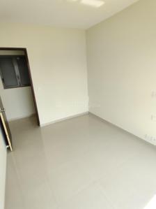 Bedroom Image of 1200 Sq.ft 2 BHK Apartment / Flat for rent in Kalpataru Immensa, Thane West Thane for Rs. 35080