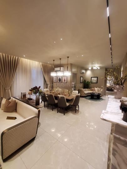 Affinity Belgravia Main Image 1