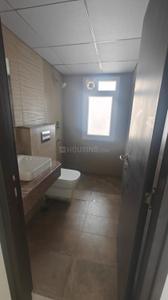 Image of 1800 Sq.ft 3 BHK Apartment / Flat for rent in Shapoorji Pallonji Parkwest, Jagajeevanram Nagar, Bengaluru for Rs. 100000