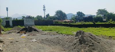 Image of 1749 Sq.ft Residential Plot / Land for sale in Sahastradhara Road, Dehradun for Rs. 15935060