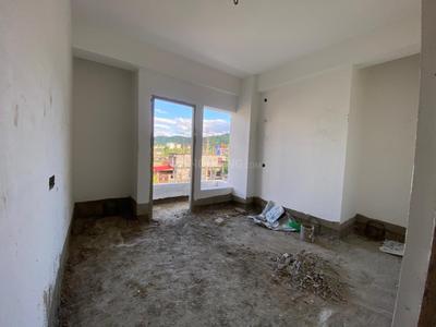 Bedroom Image of 850 Sq.ft 2 BHK Apartment / Flat for sale in Nalapara Guwahati for Rs. 4395000