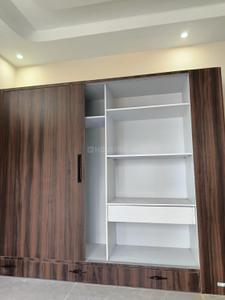 Bedroom Image of 2394 Sq.ft 3 BHK Duplex for sale in Sahastradhara Road Dehradun for Rs. 16000000