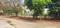 Sujatha Nagar Plot View 2
