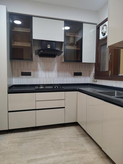 Property Linkers  Main Image 1