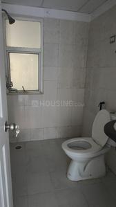 Image of 1050 Sq.ft 2 BHK Apartment / Flat for sale in Mapsko Paradise, Sector 83, Gurgaon for Rs. 10200000