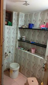 Image of 2000 Sq.ft 4 BHK Independent House for sale in Amargol, Hubli for Rs. 13000000