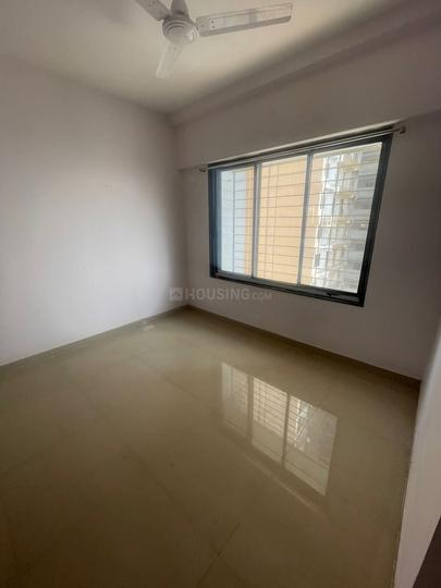 Impact Silicon Park Main Image 1