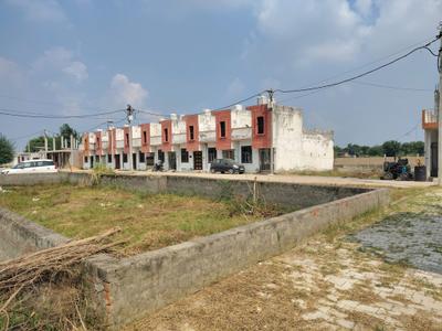 Image of 999 Sq.ft Residential Plot / Land for sale in Trinity Urban Village, Bhanauta, Greater Noida for Rs. 3800000