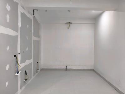 Basement Image of 1550 Sq.ft 3 BHK Builder Floor for sale in BPTP Astaire Garden Floors, Sector 70A Gurgaon for Rs. 24500000