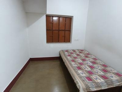 Bedroom Image of 900 Sq.ft 1 BHK Duplex for rent in Bhadeja Gaya for Rs. 5000