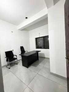 Hall Image of 500 Sq.ft 2 BHK Apartment / Flat for sale in Jahangirabad Bhopal for Rs. 2250000