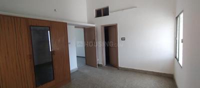 Bedroom Image of 2000 Sq.ft 4 BHK Independent House for sale in Hebbal Bengaluru for Rs. 37500000