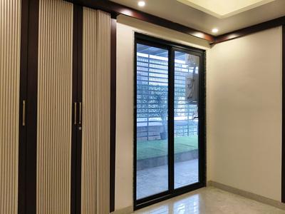 Bedroom Image of 1320 Sq.ft 3 BHK Independent House for sale in Sector 9 Gurgaon for Rs. 36800000