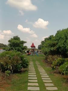 Image of 250 Sq.ft Residential Plot / Land for sale in Henley Woods, Shamshabad, Hyderabad for Rs. 7249000