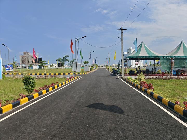 Royappa Nagar Main Image 1