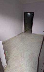 Bedroom Image of 1350 Sq.ft 2 BHK Independent House for rent in Subhash Nagar New Delhi for Rs. 15000