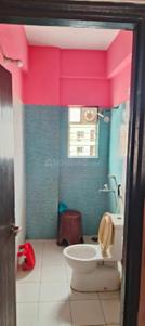 Image of 1030 Sq.ft 3 BHK Apartment / Flat for sale in Srijan Greenfield City, Maheshtala, Kolkata for Rs. 5500000