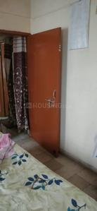 Bedroom Image of 876 Sq.ft 2 BHK Apartment / Flat for sale in Ahirtoli Ranchi for Rs. 3700000