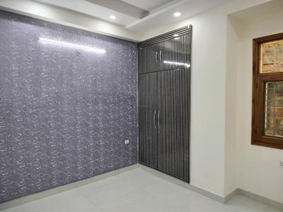 Bedroom Image of 2000 Sq.ft 4 BHK Builder Floor for sale in Rajendra Nagar Ghaziabad for Rs. 15500000