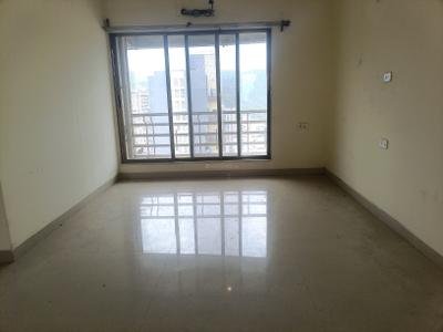 Living Room Image of 1100 Sq.ft 2 BHK Apartment / Flat for sale in Avenue Hills, Kharghar Navi Mumbai for Rs. 15000000