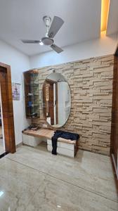 Hall Image of 4500 Sq.ft 5 BHK Villa for sale in Lokmanya Nagar Indore for Rs. 40000000