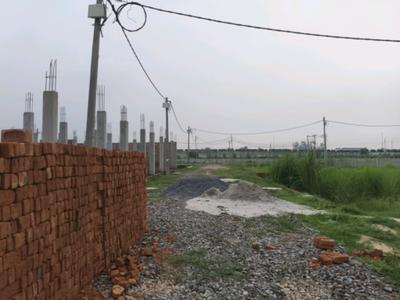 Image of 72 Sq.ft Residential Plot / Land for sale in Dadri, Greater Noida for Rs. 2160442