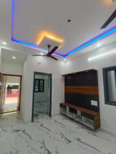 KK Nagar, Mangadu Main Image 1