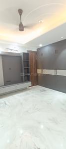 Hall Image of 1800 Sq.ft 3 BHK Builder Floor for rent in Vivek Vihar New Delhi for Rs. 50000