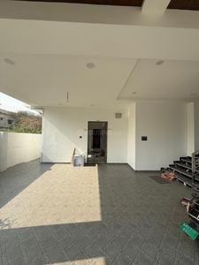 Image of 1000 Sq.ft 2 BHK Independent House for rent in Shambhu Nagar, Nagpur for Rs. 15000