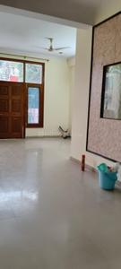 Hall Image of 1800 Sq.ft 3 BHK Builder Floor for rent in Sector 50 Noida for Rs. 34000