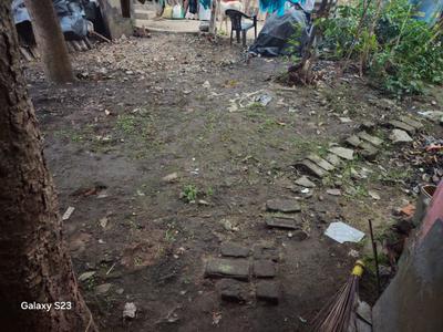 Image of 3000 Sq.ft Residential Plot / Land for sale in Dharma, Medinipur for Rs. 3200000