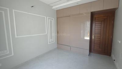 Bedroom Image of 3350 Sq.ft 6 BHK Independent House for sale in Gmada Aerocity Mohali for Rs. 42500000