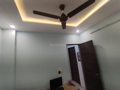 Bedroom Image of 2500 Sq.ft 5 BHK Independent House for sale in Karelibagh Vadodara for Rs. 14510000