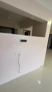 Hall Image of 2500 Sq.ft 4 BHK Apartment / Flat for sale in Sus Pune for Rs. 26000000